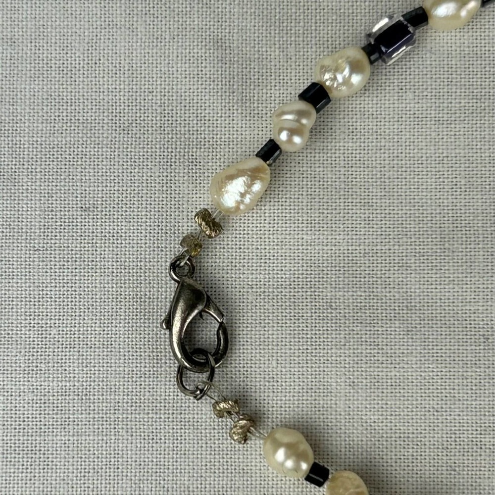 Beaded Bracelet - Picture 2 of 2